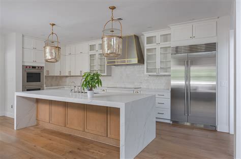 Find the Perfect Fredericksburg Flooring at Virginia Kitchen and Bath