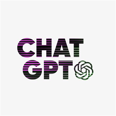 Chatgpt高清图片 的图像结果