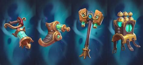 Image result for RuneScape Invention Tutorial