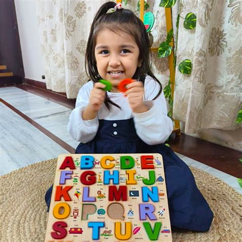 10 Eco-Friendly Toys That Inspire Sustainable Play