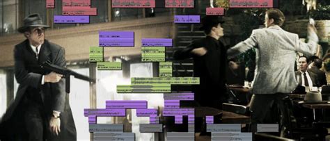 Image result for Video Editing Moving Object Fast Run