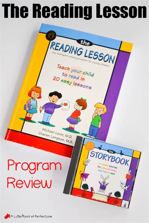 Image result for Lesson for Reading