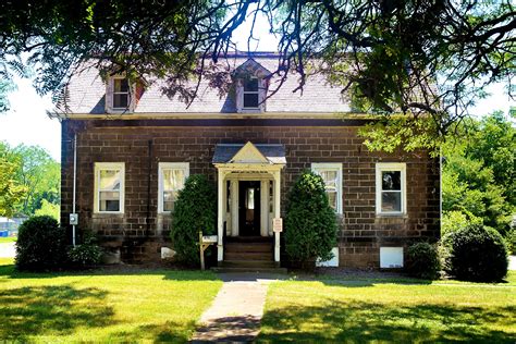 Pay Online | Hawthorne, NJ