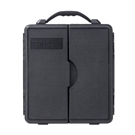 Stanley STMT81243 Multi Tool Set 110Pc – buysupplies.in