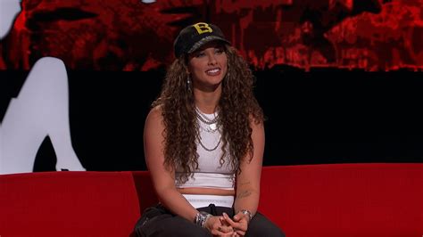 Watch Ridiculousness Season 45 Episode 19: Sterling and Lolo Wood CCIX ...