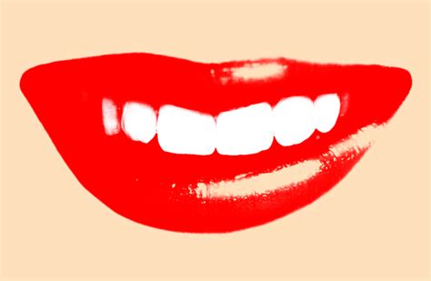 Flexible Imaging Bundles | SCHOTT