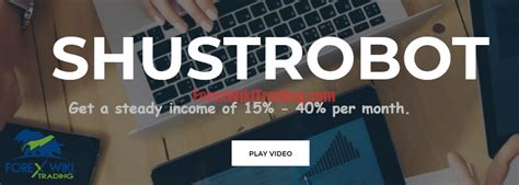 Image result for Algorithm EA