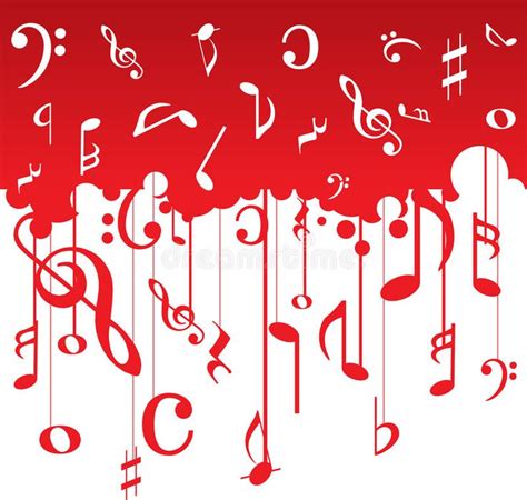 Image result for Beautiful Musical Notes