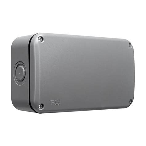 Image result for IP55 Box