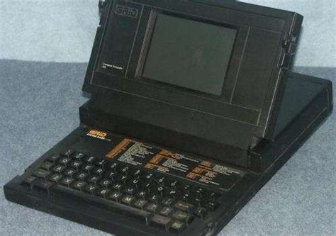 Image result for Grid Compass Computer