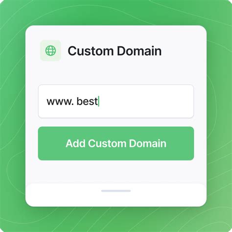 Image result for ClickBank Tracking ID