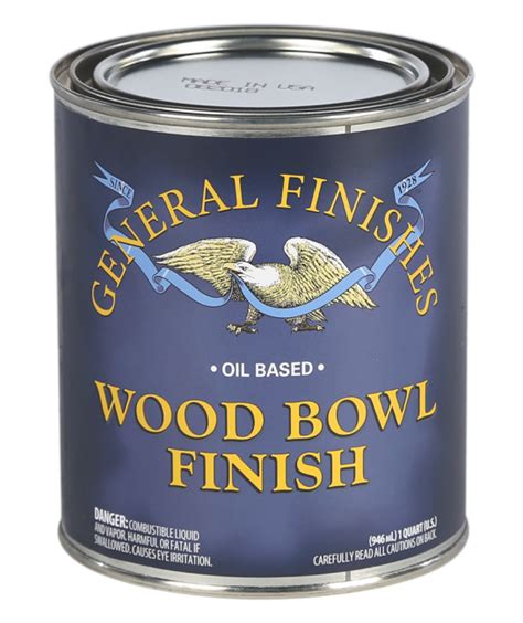 General Finishes Tutorials 的图像结果