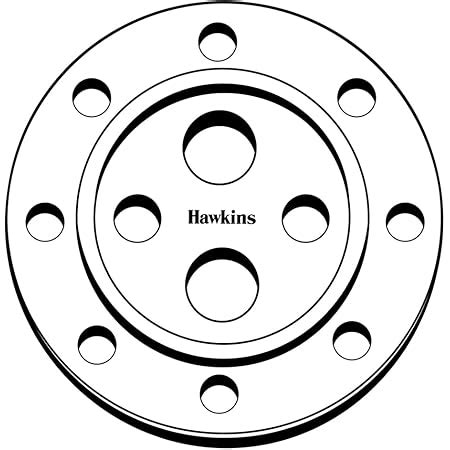 Buy Hawkins Two-Dish Stainless Steel Set, Cooker Separator, Pressure ...