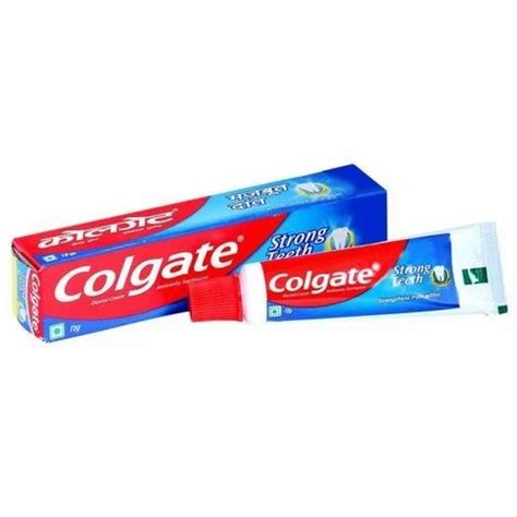 Image result for Colgate Paste