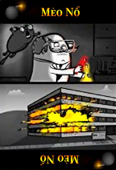 Image result for Nope Exploding Kittensmeme