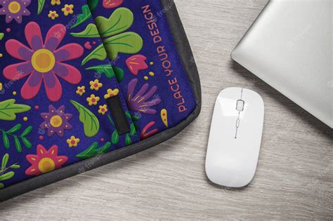 Image result for Computer Case Top View