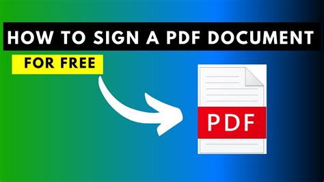Image result for Fill and Sign PDF Windows 1.0