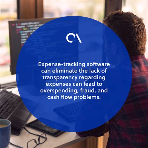 Free Expense Tracking Software 的图像结果