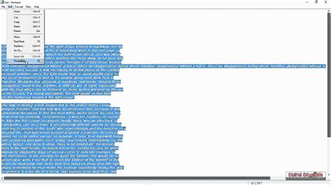 Image result for How to Open SCR File