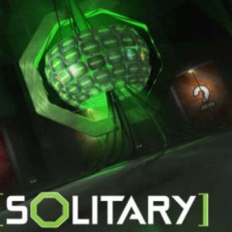 The Amazing Race Slide Puzzle - sliding puzzle on Sliding Tiles