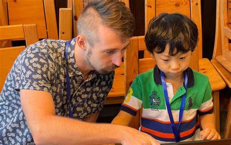 Image result for Tokyo Coding Bootcamp