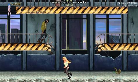Parasite In City Download Free PC Game Full Version [2023]