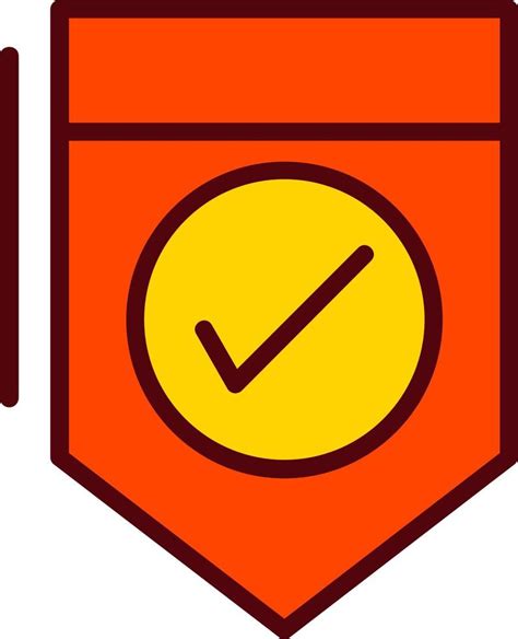 Interaction Number Icon 的图像结果