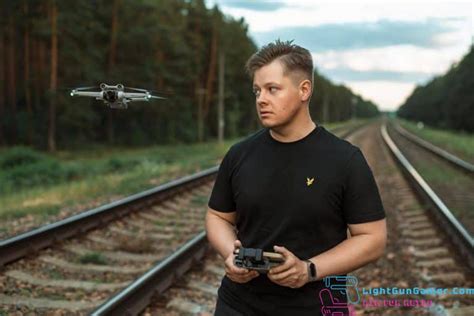 Image result for PCSX-Reloaded Controller Setup