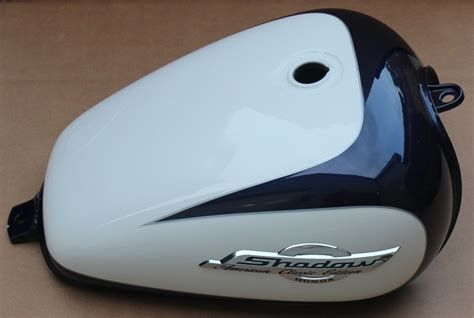 Honda Civic Es8 Fuel Tank Capacity at Leah Woodcock blog