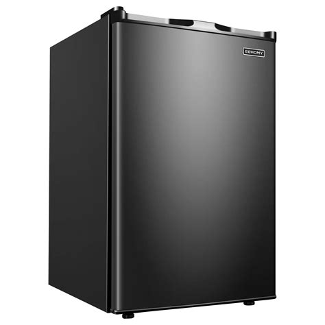 Image result for Small Compact Upright Freezer