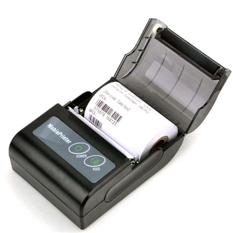 Image result for Serial Number Receipt Machine