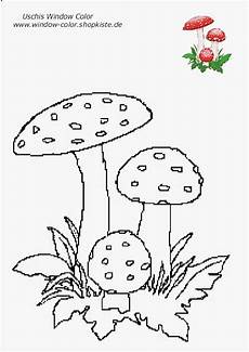 window color malvorlagen pilze blumen vorlagen 2 window color malvorlagen pilze blumen vorlagen 2