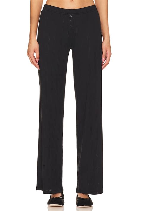 Cou Cou Intimates - REVOLVE