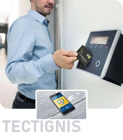Access Control Systems in Navi Mumbai | Secure Access Solutions PAN India