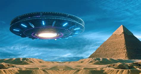 Image result for Alien Theory Acnh