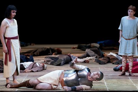 Image result for +Handel Opera Sem Ele