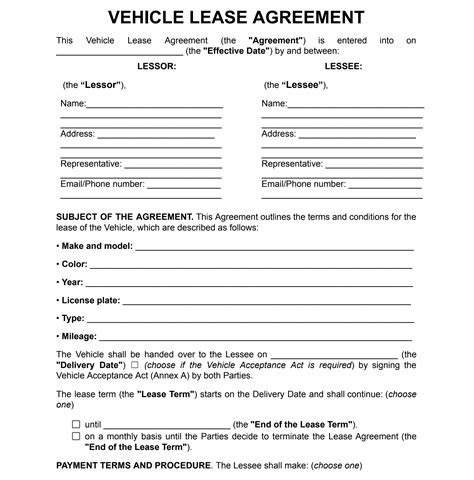 Image result for Leasing