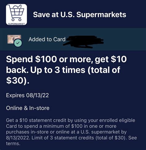 Amex Platinum Morgan Stanley with Etrade? : r/amex