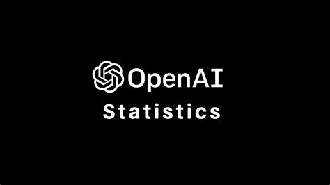 Openai Company 的图像结果
