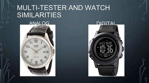 Image result for Multifunction Tester Parts