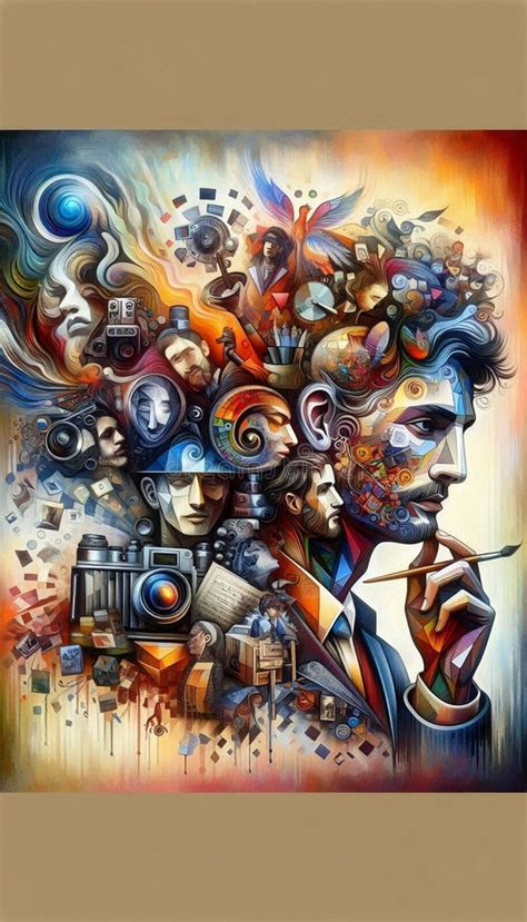 Image result for Transformation Archetype