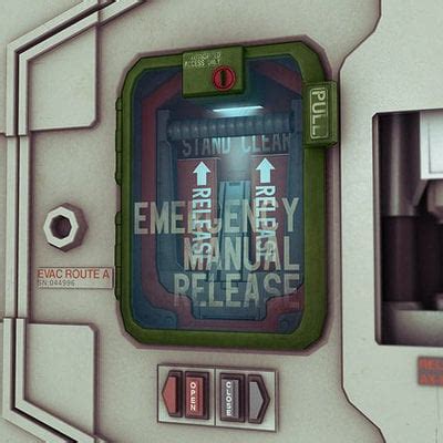 Image result for Alien Isolation Walkthrough Brad Rad