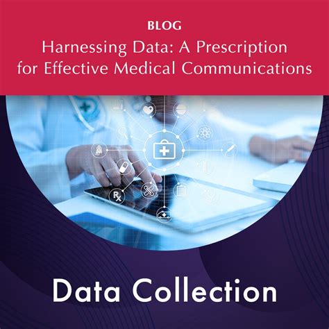 Alphanumeric Filing Systems in Hospital 的图像结果