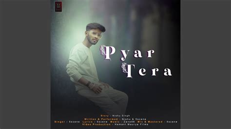Image result for Pyar Tera Pyar