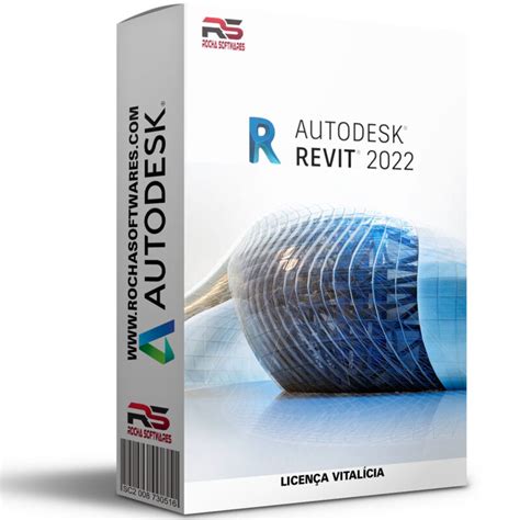 Revit 2022 En Espanol 的图像结果