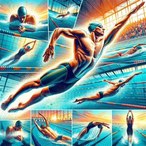 Piscina Exercise Routine 的图像结果