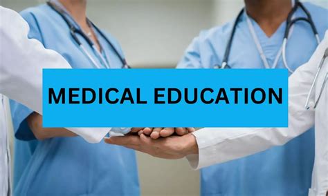 MoS Health apprises Parliament on strategies to strengthen medical ...