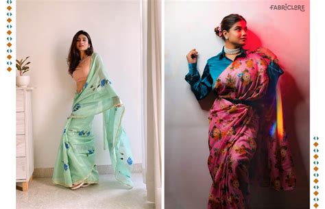 How to Bloom This Summer With Floral Print | Latest Floral Print in 2022