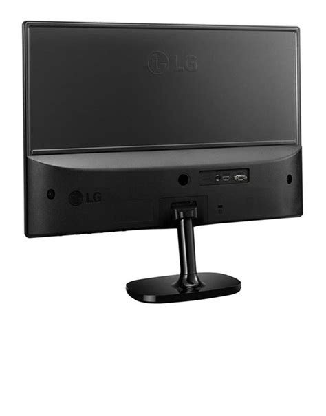 Monitor LG 27 Polegadas 的图像结果
