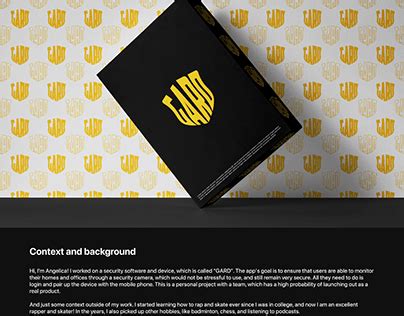 Image result for Design Methods Tutorials